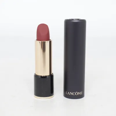 Lippenstift (L'Absolu Rouge Drama Matte) von Lancôme