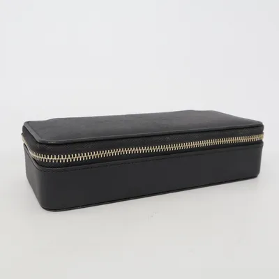 Jewelry storage (Black) from Stackers
