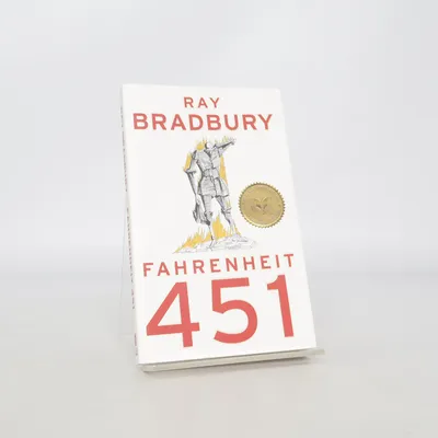 Boek