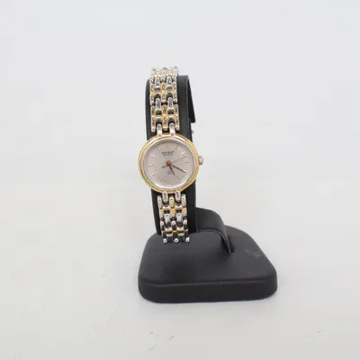 Armbåndsur (D85012-00 B2) fra Orient