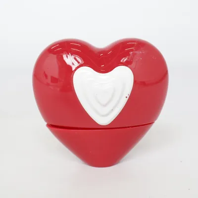Eau de Parfum (Show me Love) von Escada