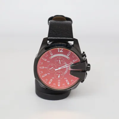 Montre (Dz-4323) de Diesel