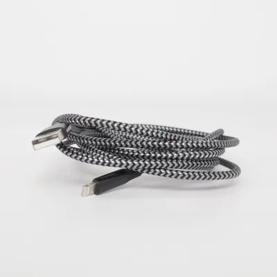 USB kabel van Raviya