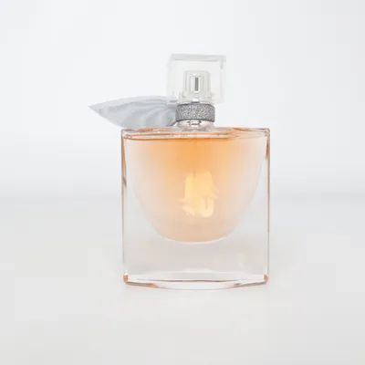 Eau de Parfum (La Vie est Belle) from Lancôme
