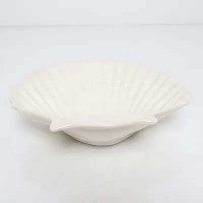 Serveringsfat (Beige)