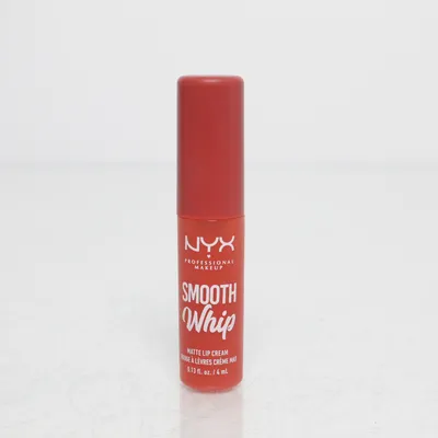Lipstick (Pink) from NYX