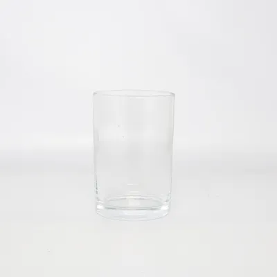 Vase (Transparent)