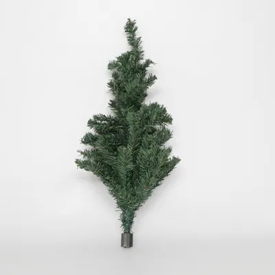 Sapin de Noël (Vert) de Happy Holiday