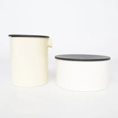 Équipement d'extérieur (Cylinda-Line) de Stelton