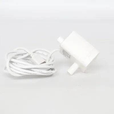 USB cable (HB-200) from Catit