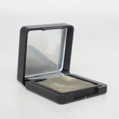Fard à paupières (Long Lasting Wet & Dry Use Eyeshadow) de KIKO Milano