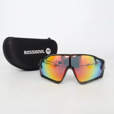 Lunettes de sport (Noir) de Rossignol