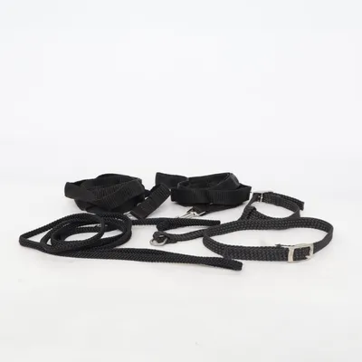 Leash (Black) from Bellroy