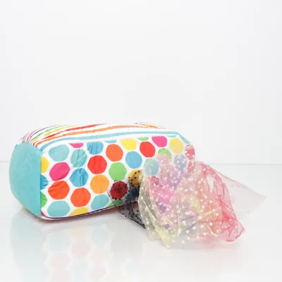 Leksak (Flerfärgad) från Lekia AB