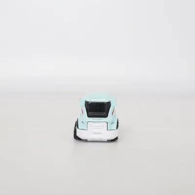 Voiture jouet de Matchbox