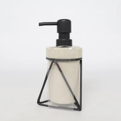Distributeur de savon (Adoria)