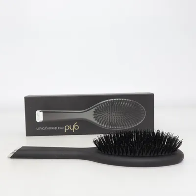 Brosse à cheveux (Oval Dressing Brush) de GHD