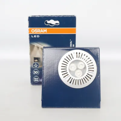 Plafonnier (Tresol) de Osram