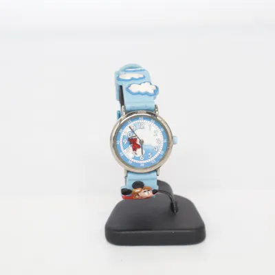 Wristwatch (M400677) from Disney