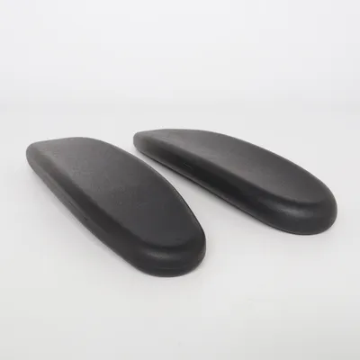 Speltillbehör (gaming chair armrests, gaming chair arm pads, armrest pads, replacement armrests, replacement arm pads, chair armrests, office chair armrests, ergonomic armrests, ergonomic arm pads, gaming chair parts, office chair parts, chair accessories, gaming accessories, PC gaming setup, gamer room, gaming room, esports setup, streamer setup, desk setup, computer chair, office chair, gaming chair upgrade, chair upgrade, ergonomic support, comfort upgrade, arm support, wrist support, elbow support, premium quality, durable, replacement parts, DIY repair, home office, work from home, black armrests, universal armrests, gaming gear, setup essentials, TikTok made me buy it, TikTok viral, viral gaming setup, trending gaming accessories, aesthetic setup, RGB setup, battlestation, gamer essentials, PC accessories.)