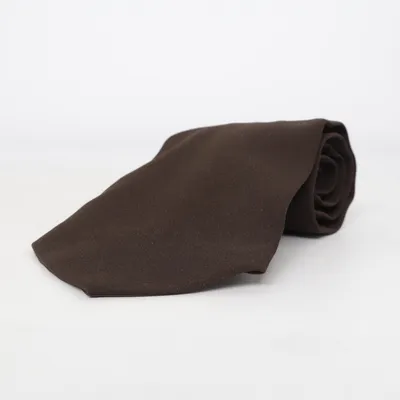 Slips (Brun) fra B2 Clothing Co. Elastan, Polyester