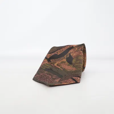 Slips (1950s) från Atlas Design Polyester