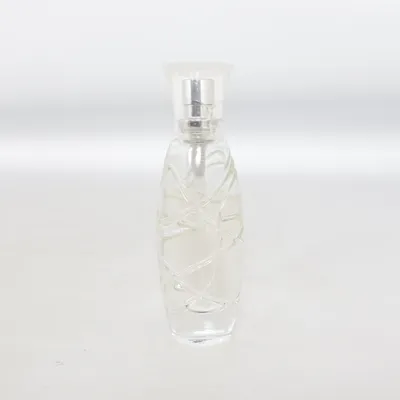 Eau de Parfum von Oriflame