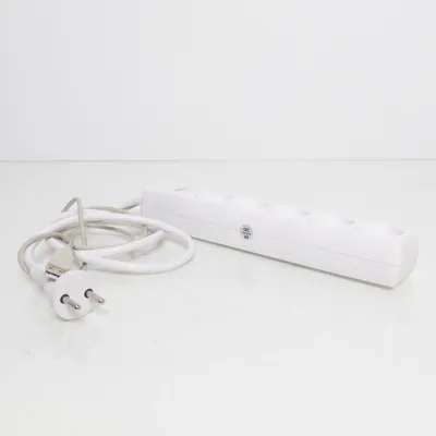 Grenuttag från Globe