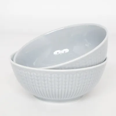 Bol (Swedish Grace) de Rörstrand