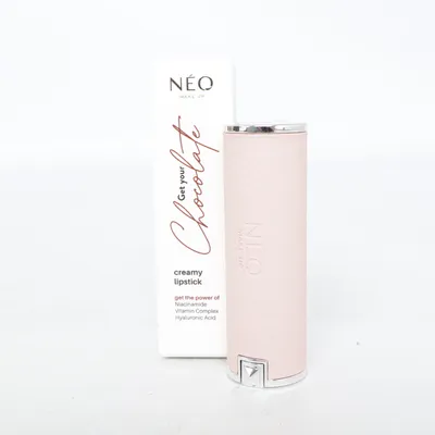 Rouge à lèvres (Blanc) de NEO