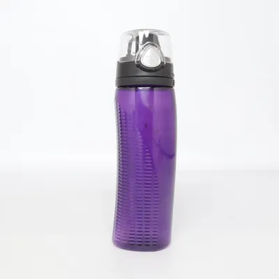 Water bottle (Purple) from Thermos