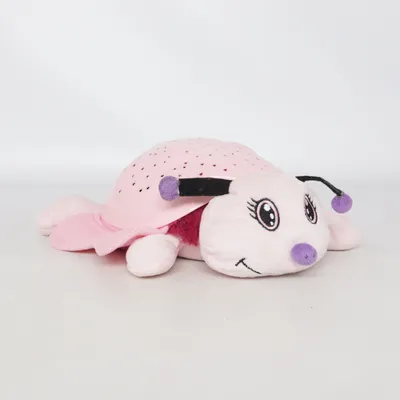 Natlampe (Twilight Turtle) fra Cloud B