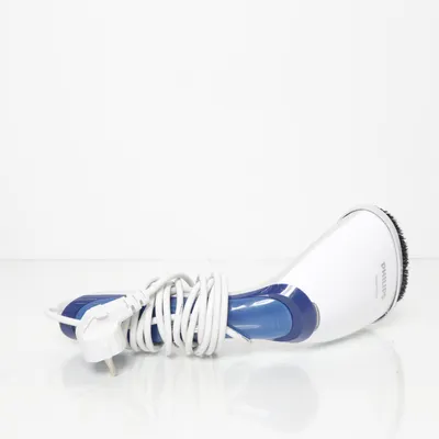 Stomer (Wit, Blauw) van Philips