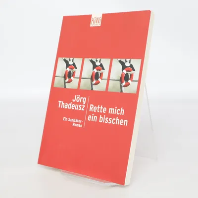 Livre de Kiwi