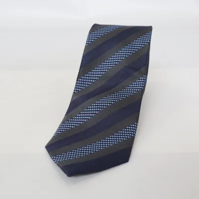 Slips (Blå, Grå) från Strokesman's