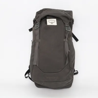 Backpack (ARCHEON 25) from Osprey