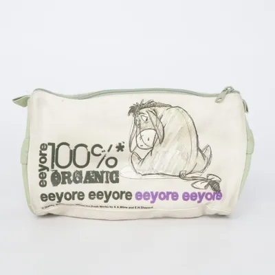 Pencil case from Disney