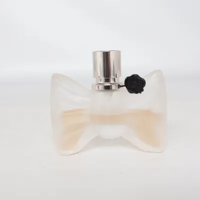 Eau de Parfum (Bonbon) from Viktor & Rolf