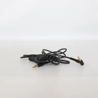 AUX kabel van Marshall