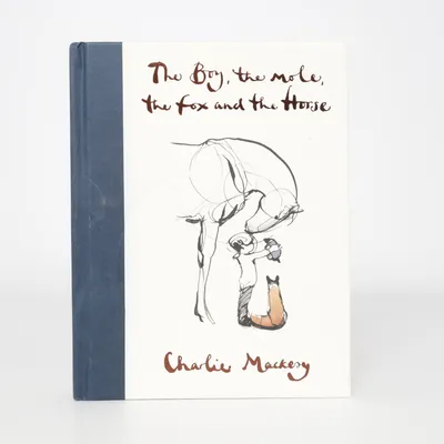 Kunstboek