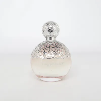 Eau de parfum fra Engelsrufer