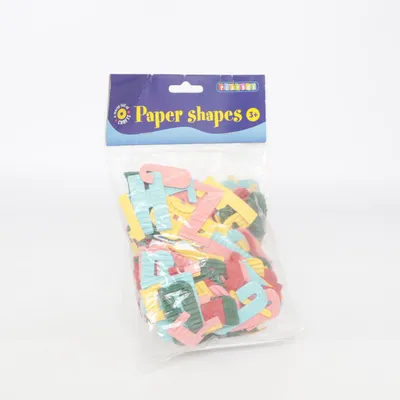 Jouet (Multicolore) de Playbox