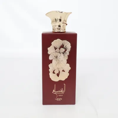 Eau de Parfum (Ansaam Gold) de Lattafa