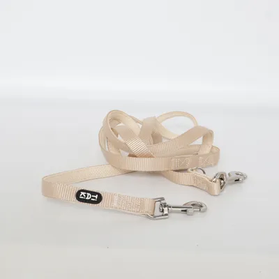 Koppel (Beige) från Tiki