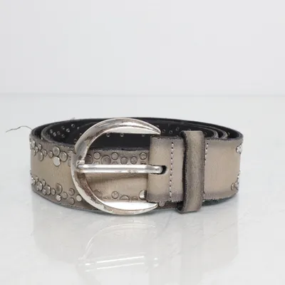 Bälte (BELTS-CM-100) från Vanzetti