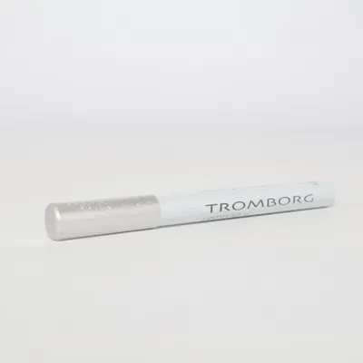 Rouge à lèvres (Lipstick No 13) de Tromborg