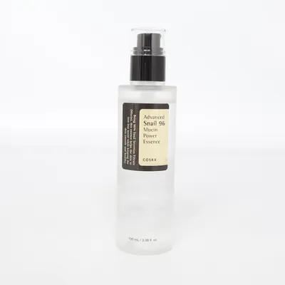 Serum (Advanced Snail 96 Mucin Power Essence) från Cosrx