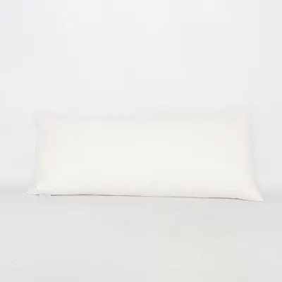 Oreiller (Blanc) de Eight Mood Coton