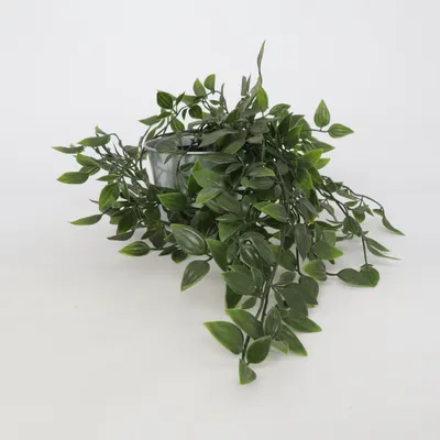 Plante artificielle (Bintje) de IKEA