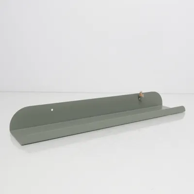 Shelves (Green) from Action